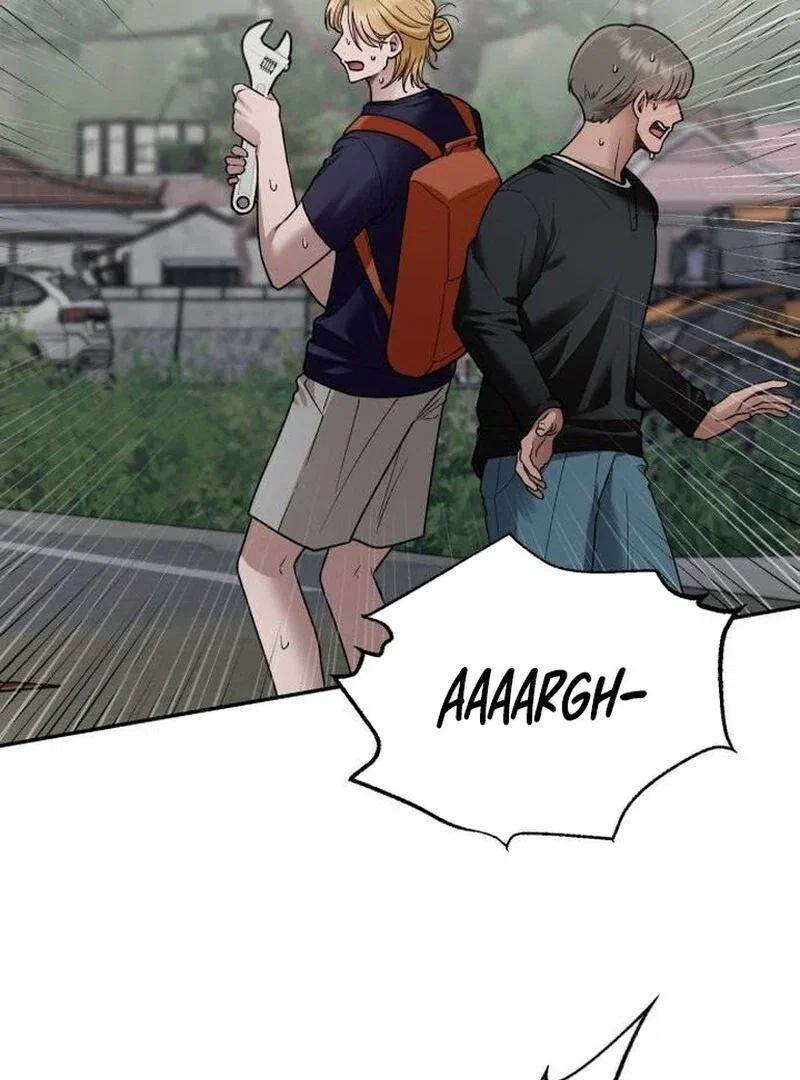 Chapter 22 - Image 145