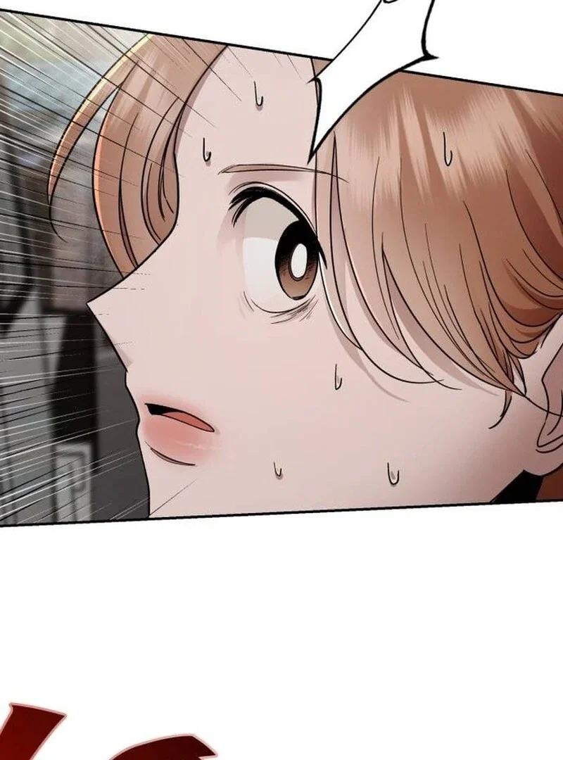 Chapter 22 - Image 146