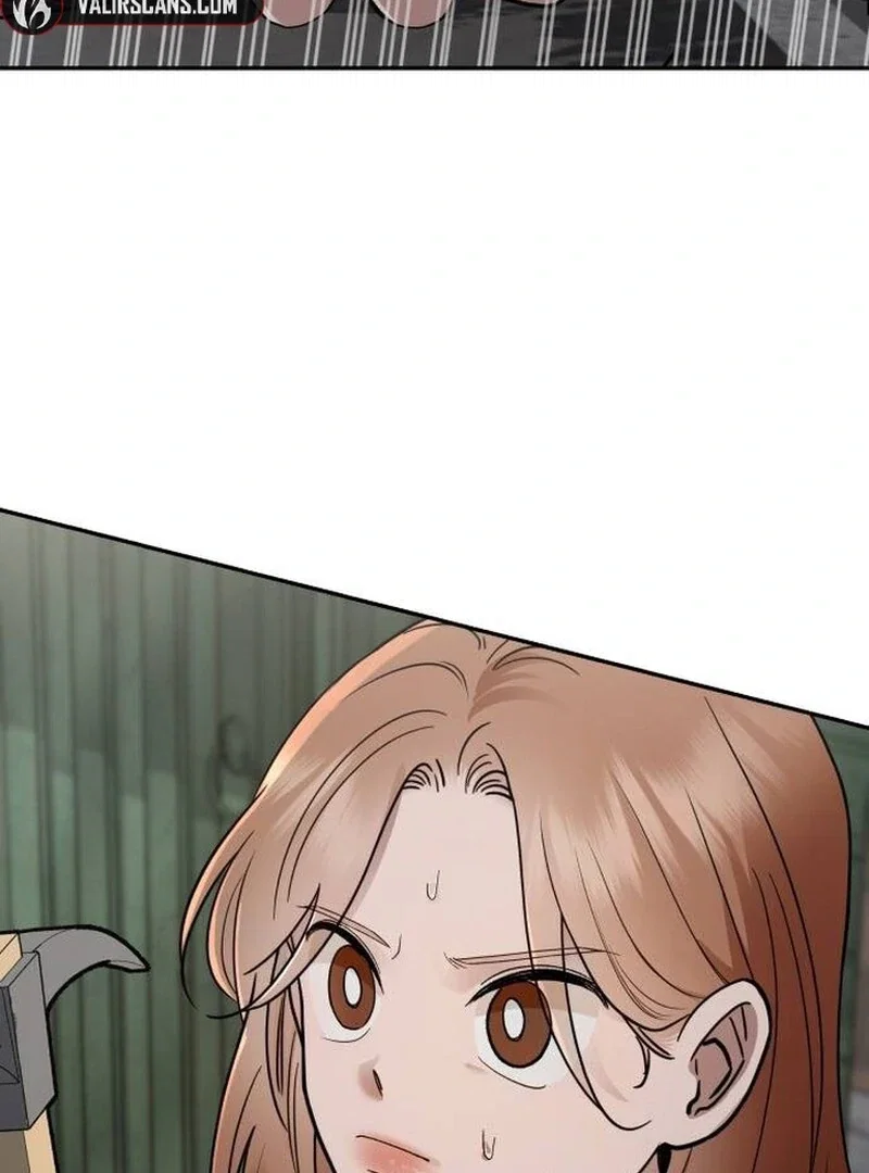 Chapter 22 - Image 148