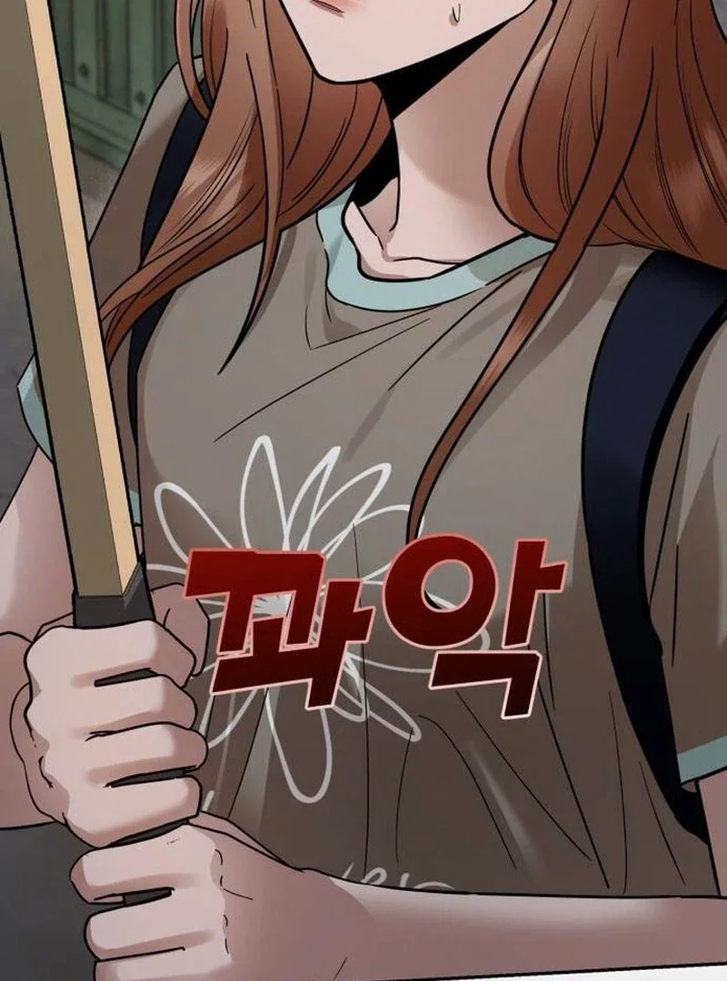 Chapter 22 - Image 149