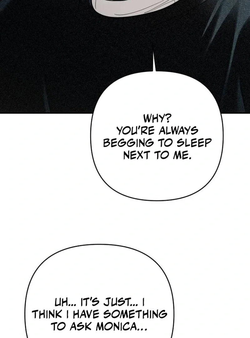 Chapter 22 - Image 15