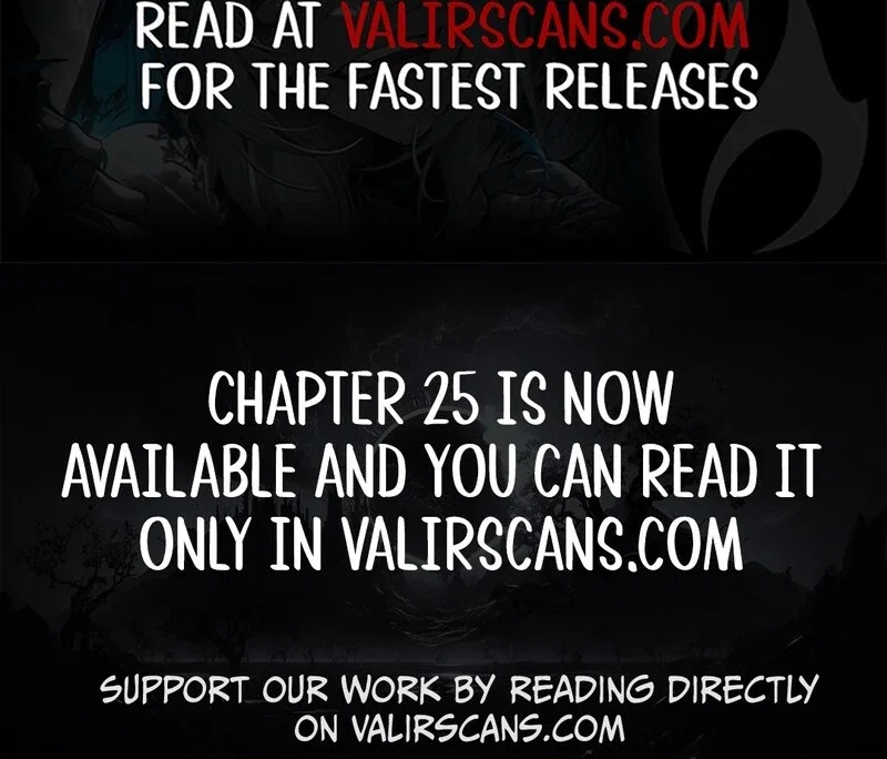 Chapter 22 - Image 152