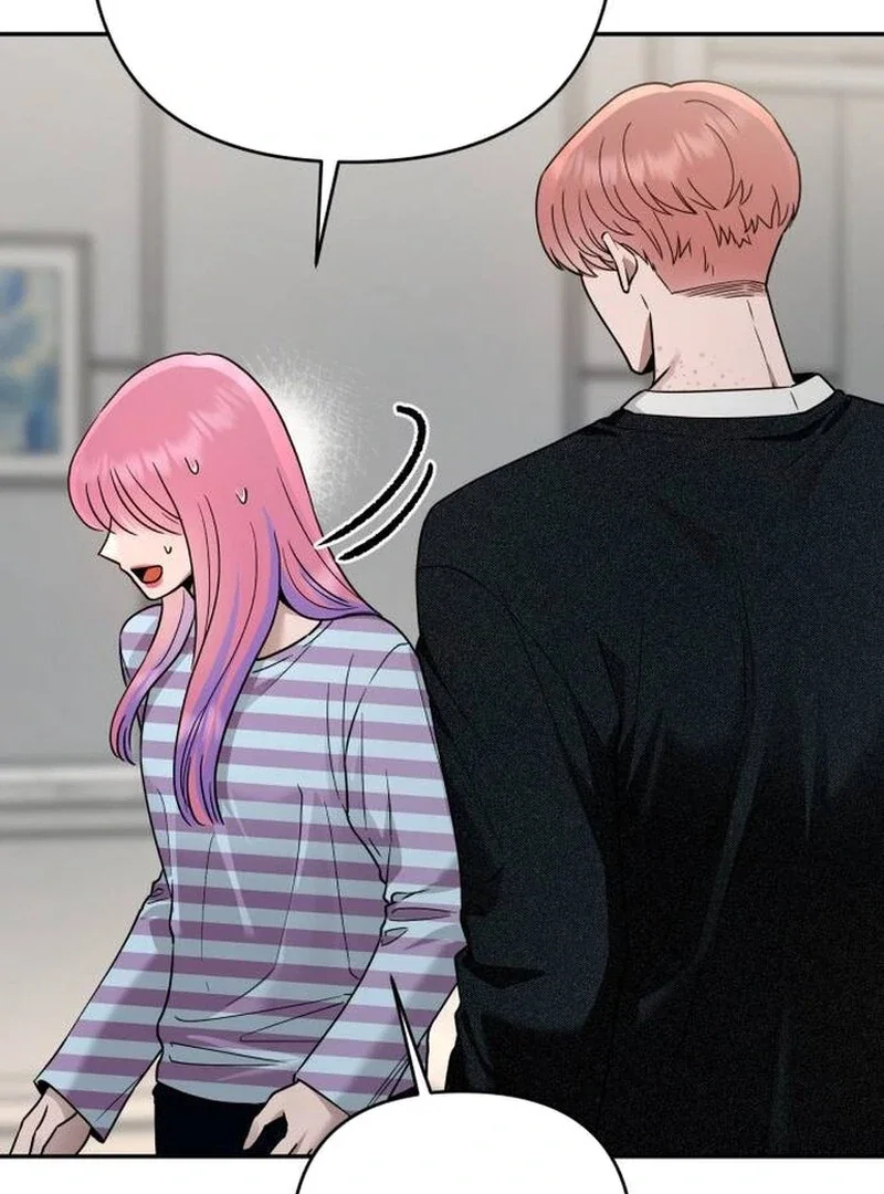 Chapter 22 - Image 16