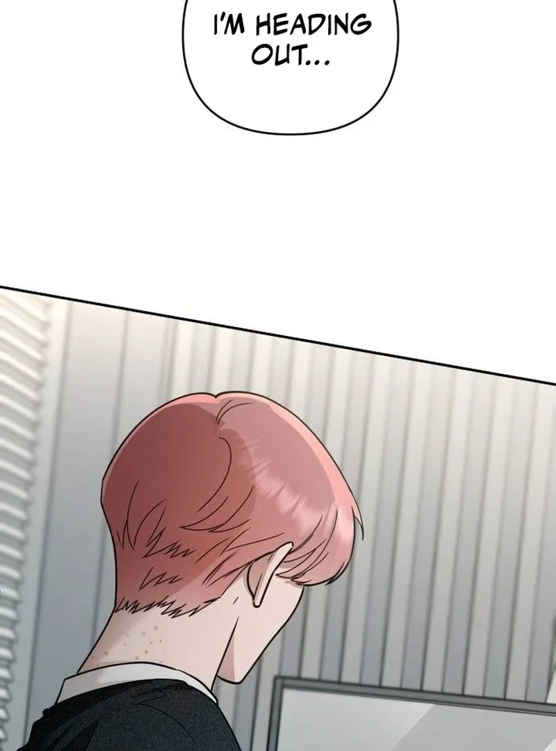 Chapter 22 - Image 17