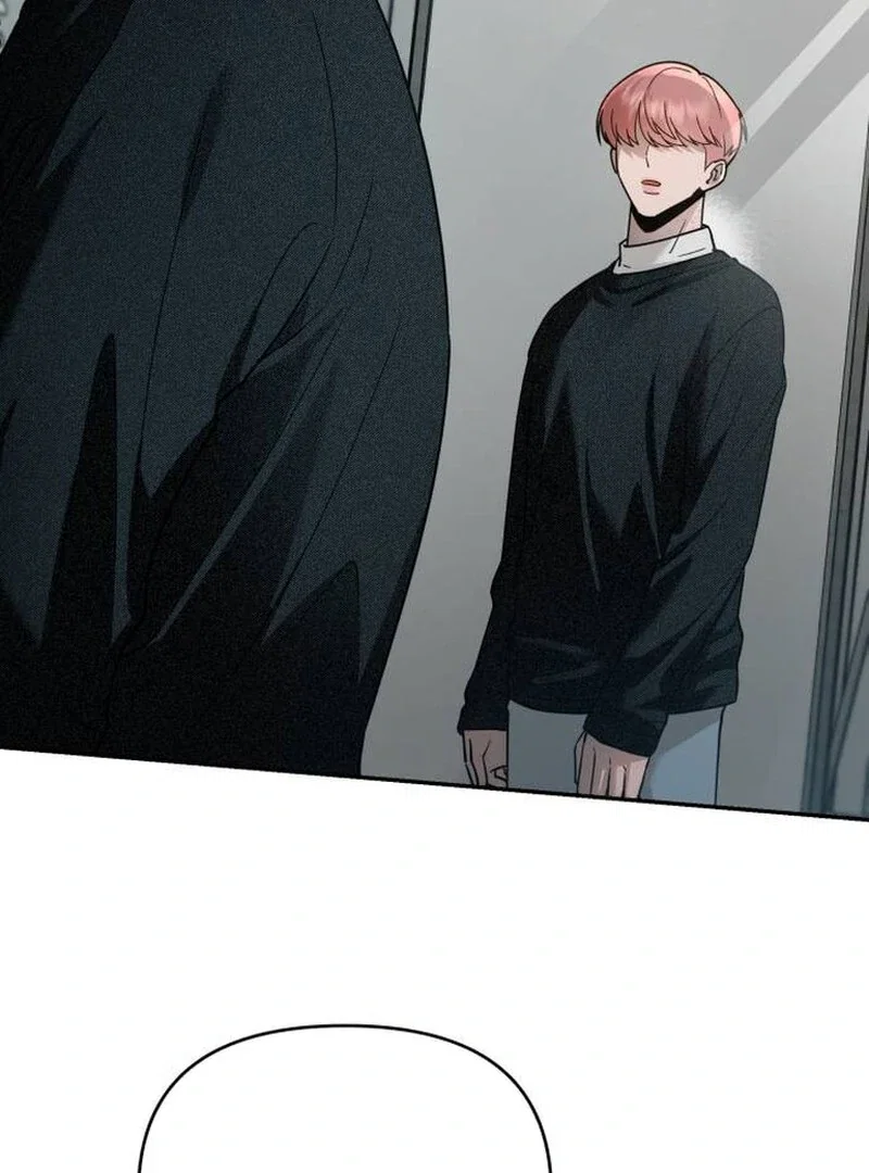 Chapter 22 - Image 18