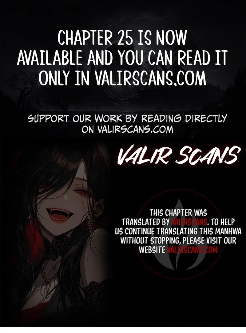 Chapter 22 - Image 2