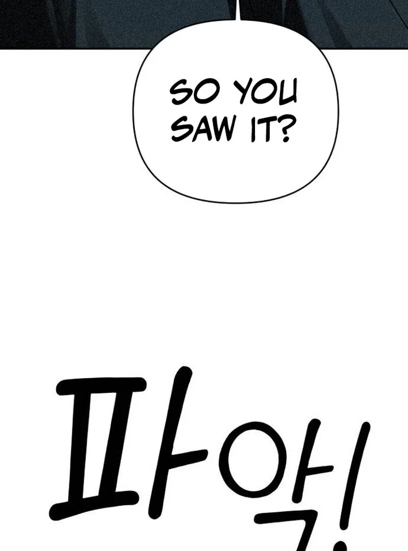 Chapter 22 - Image 20