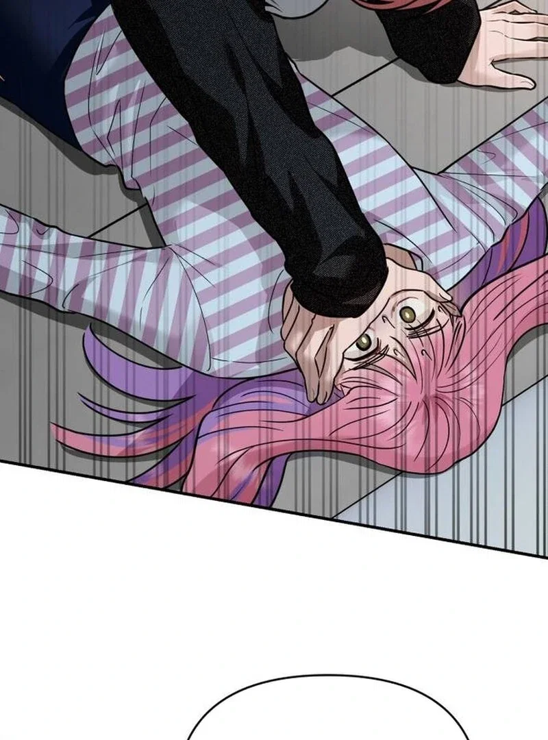 Chapter 22 - Image 22