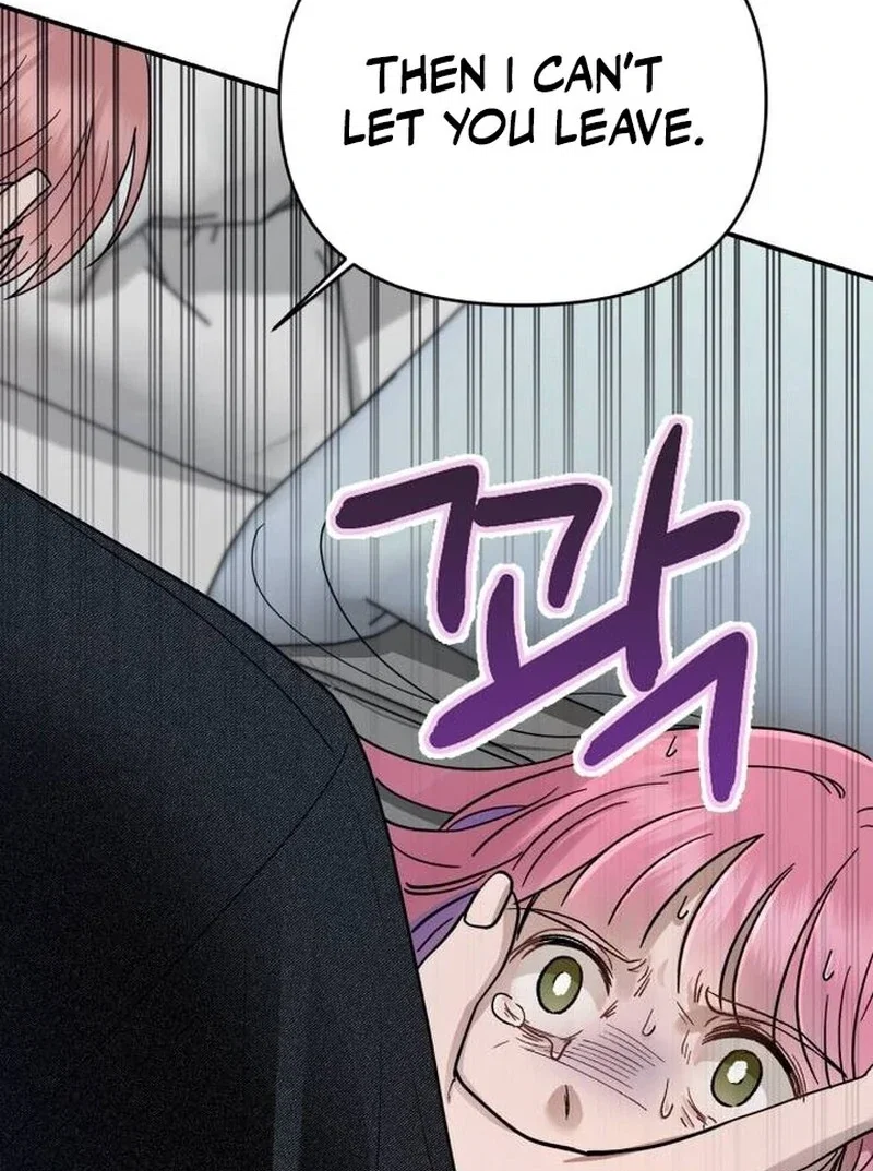 Chapter 22 - Image 23