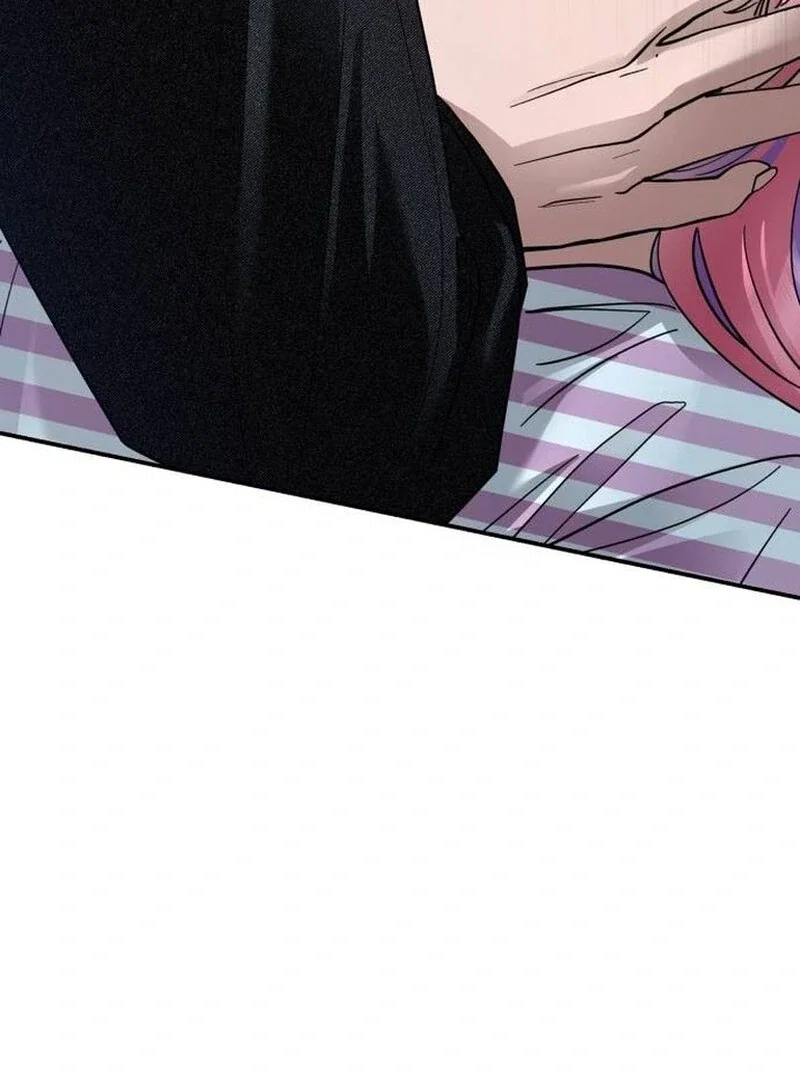 Chapter 22 - Image 24