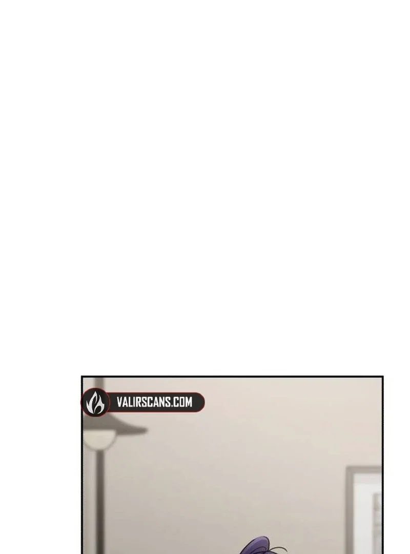 Chapter 22 - Image 26