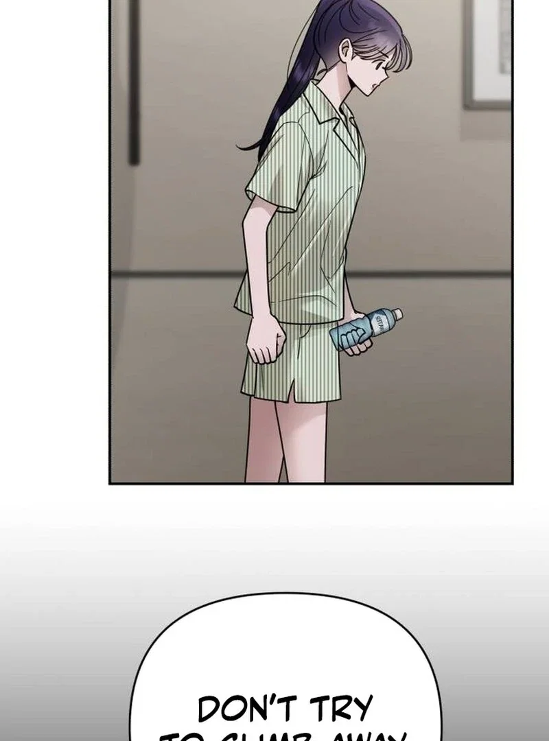 Chapter 22 - Image 27