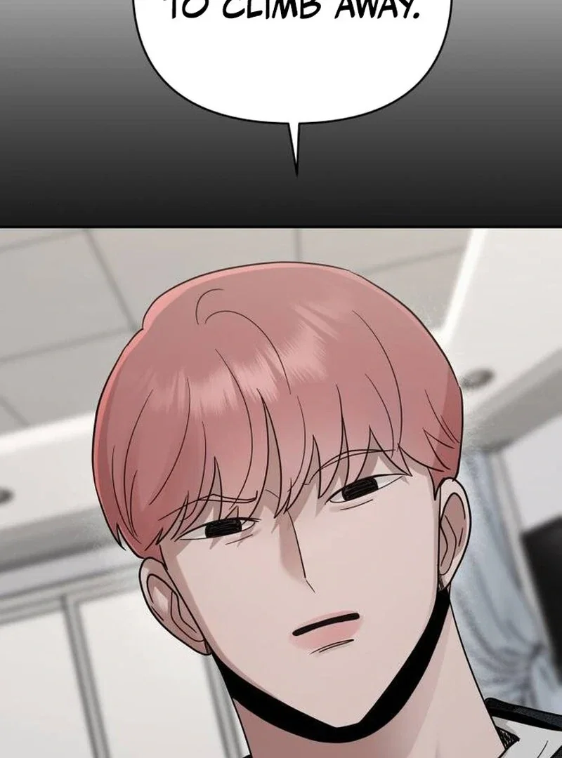 Chapter 22 - Image 28