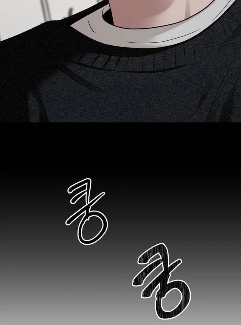 Chapter 22 - Image 29