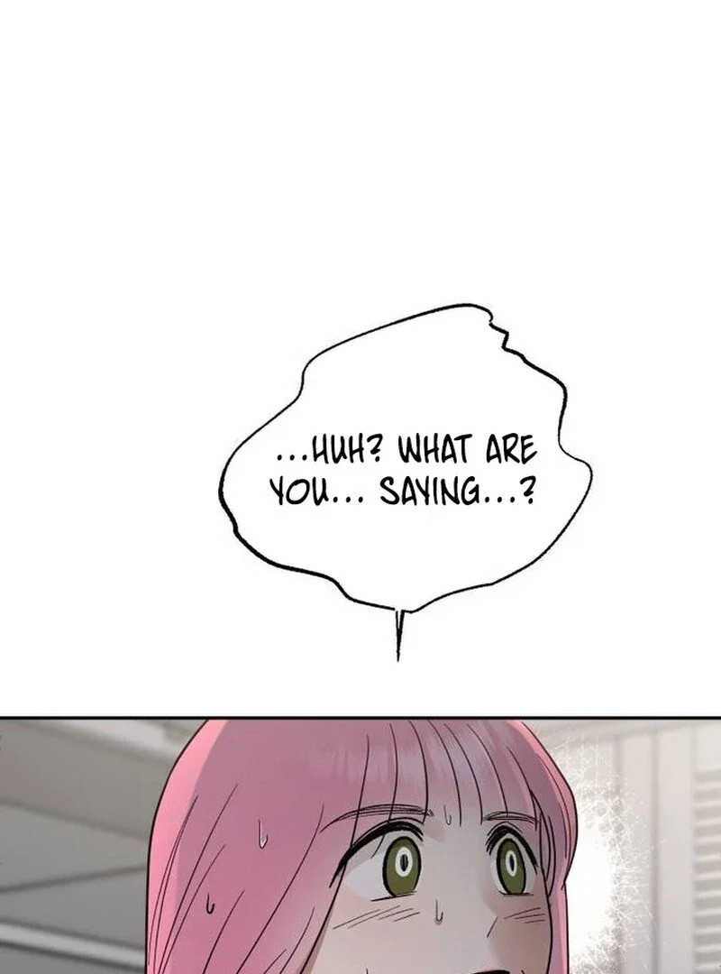 Chapter 22 - Image 3