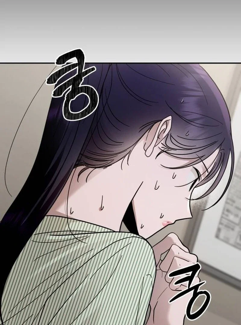 Chapter 22 - Image 30