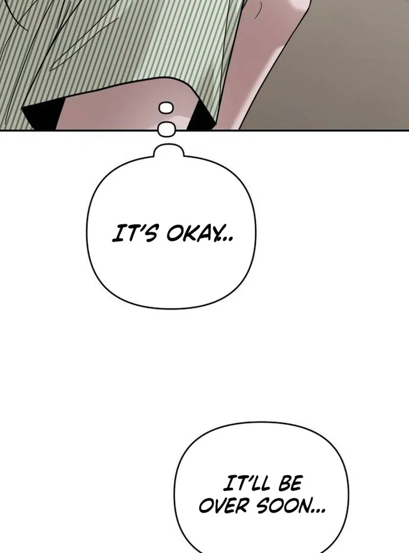 Chapter 22 - Image 31