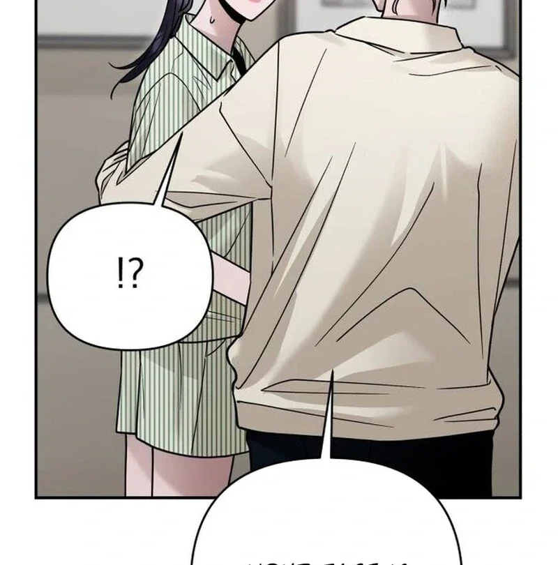 Chapter 22 - Image 34