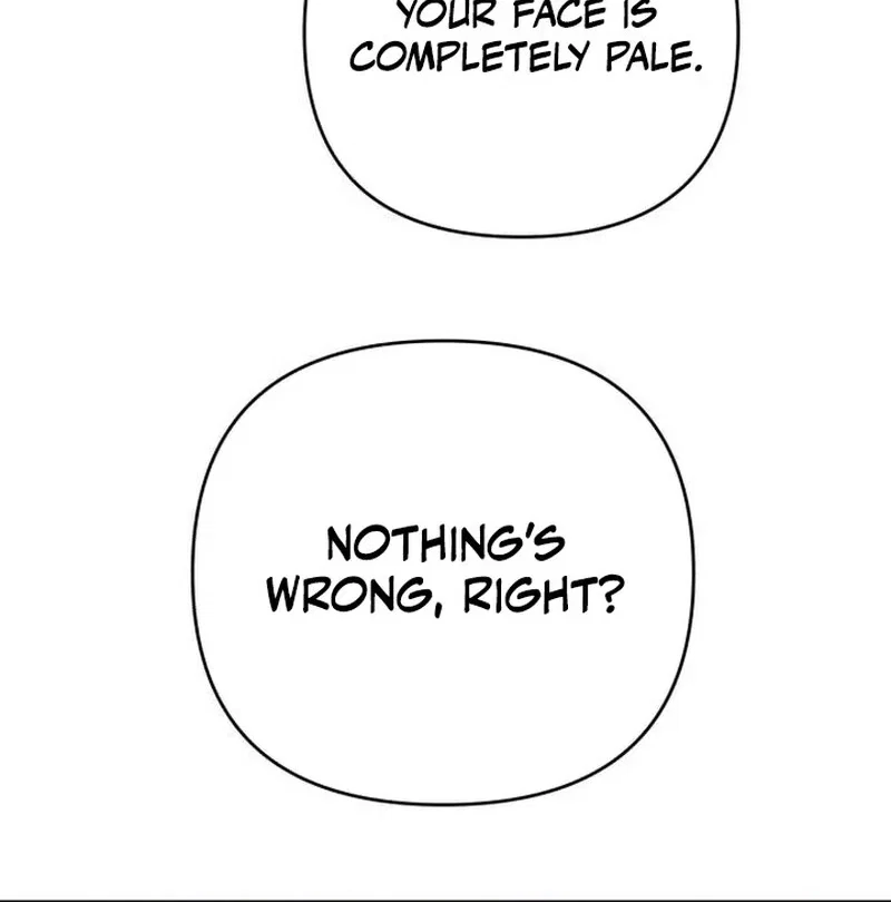 Chapter 22 - Image 35