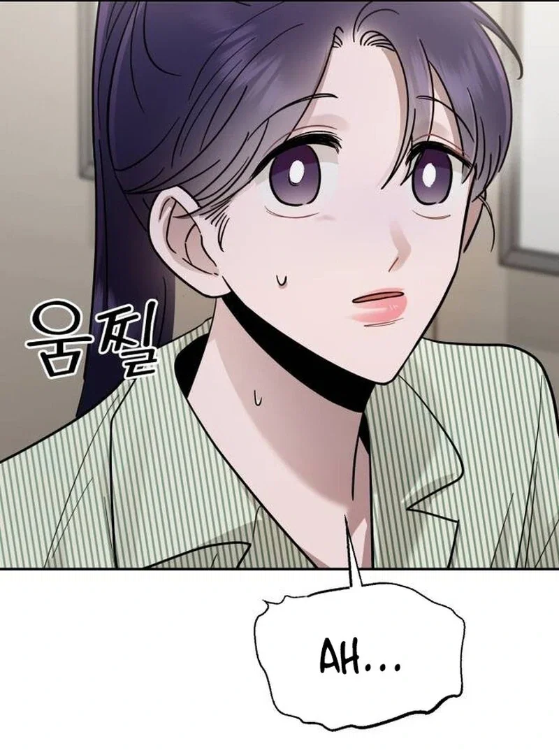 Chapter 22 - Image 36