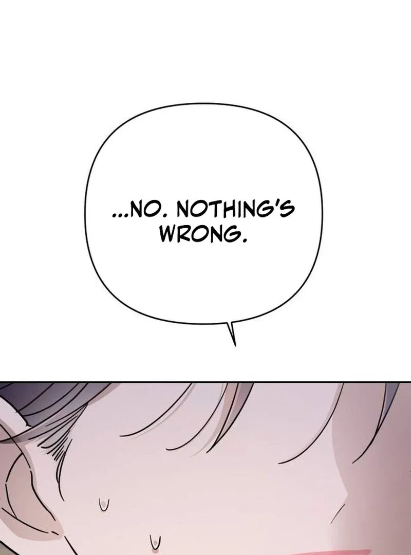 Chapter 22 - Image 37