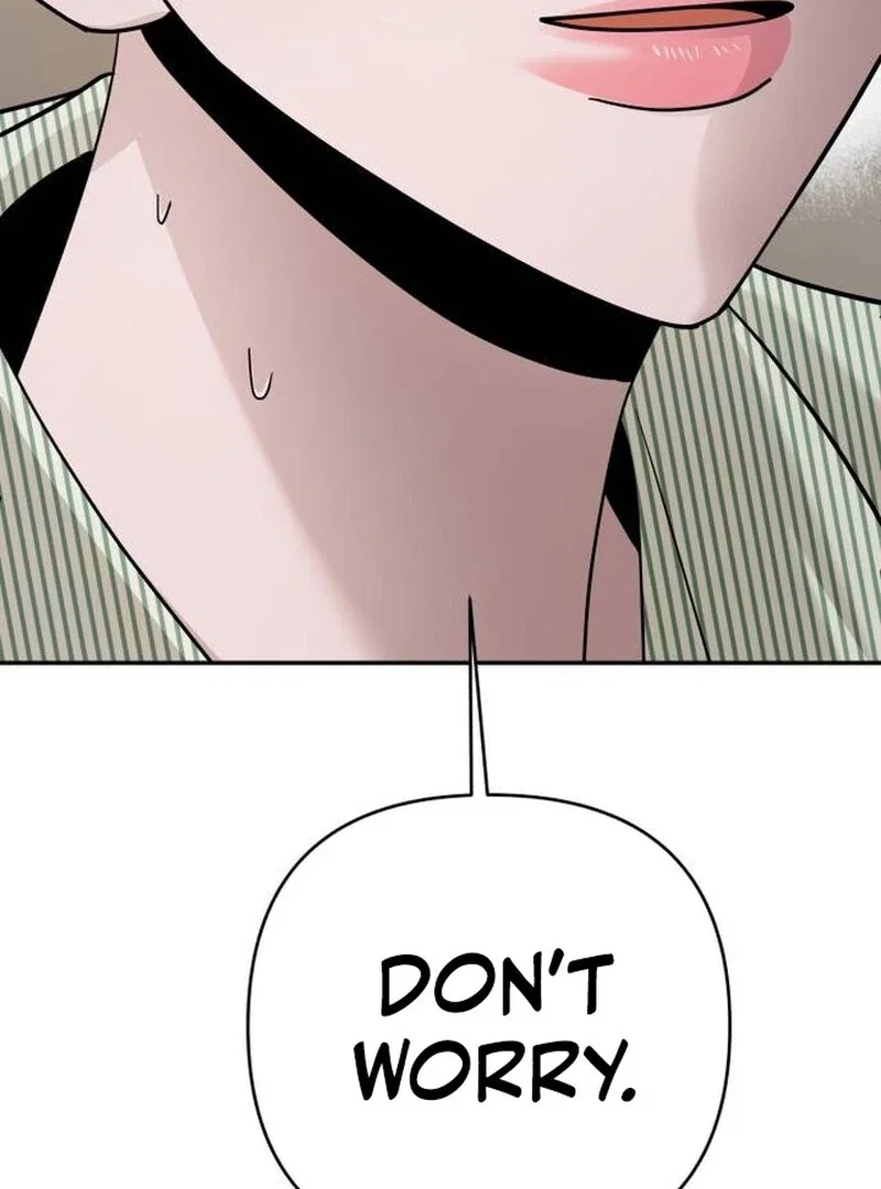 Chapter 22 - Image 38