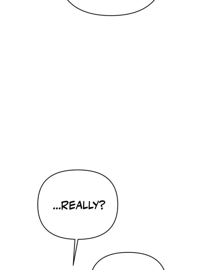 Chapter 22 - Image 39