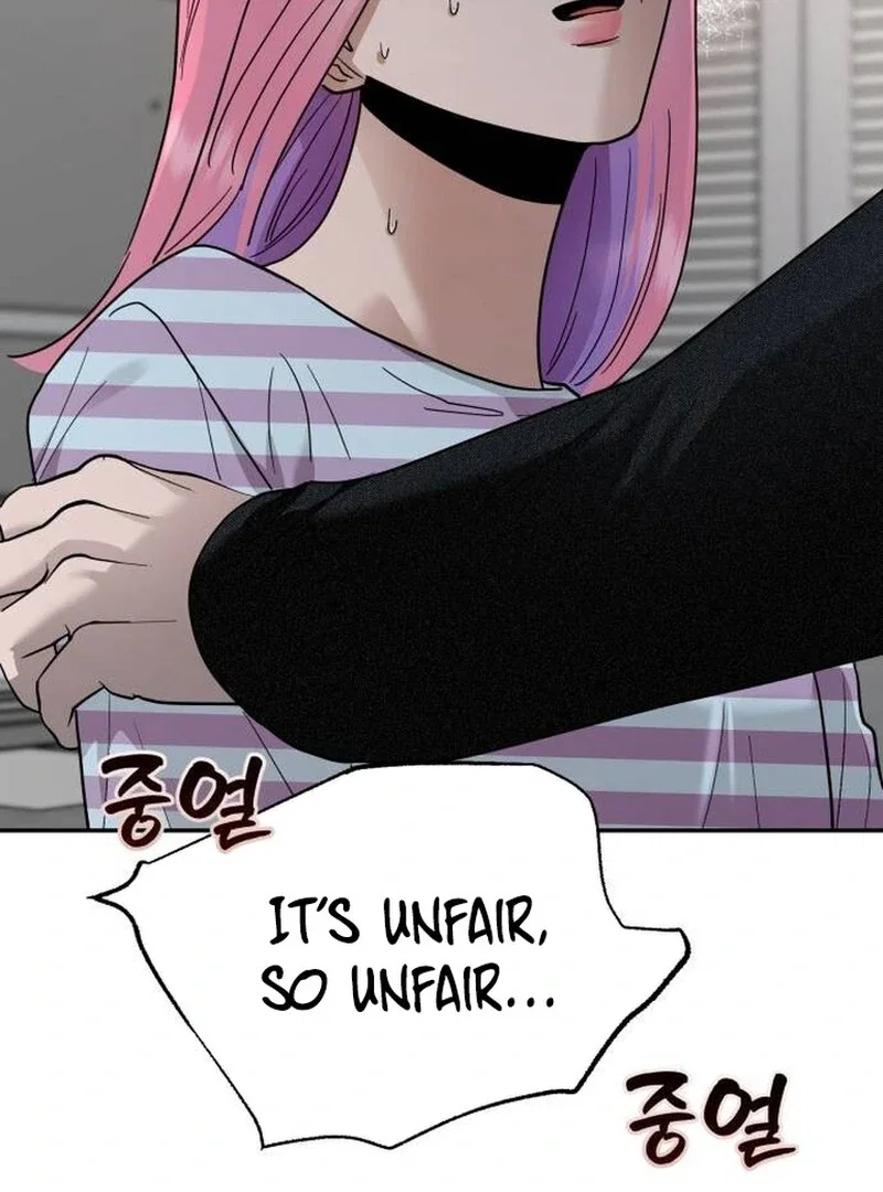 Chapter 22 - Image 4