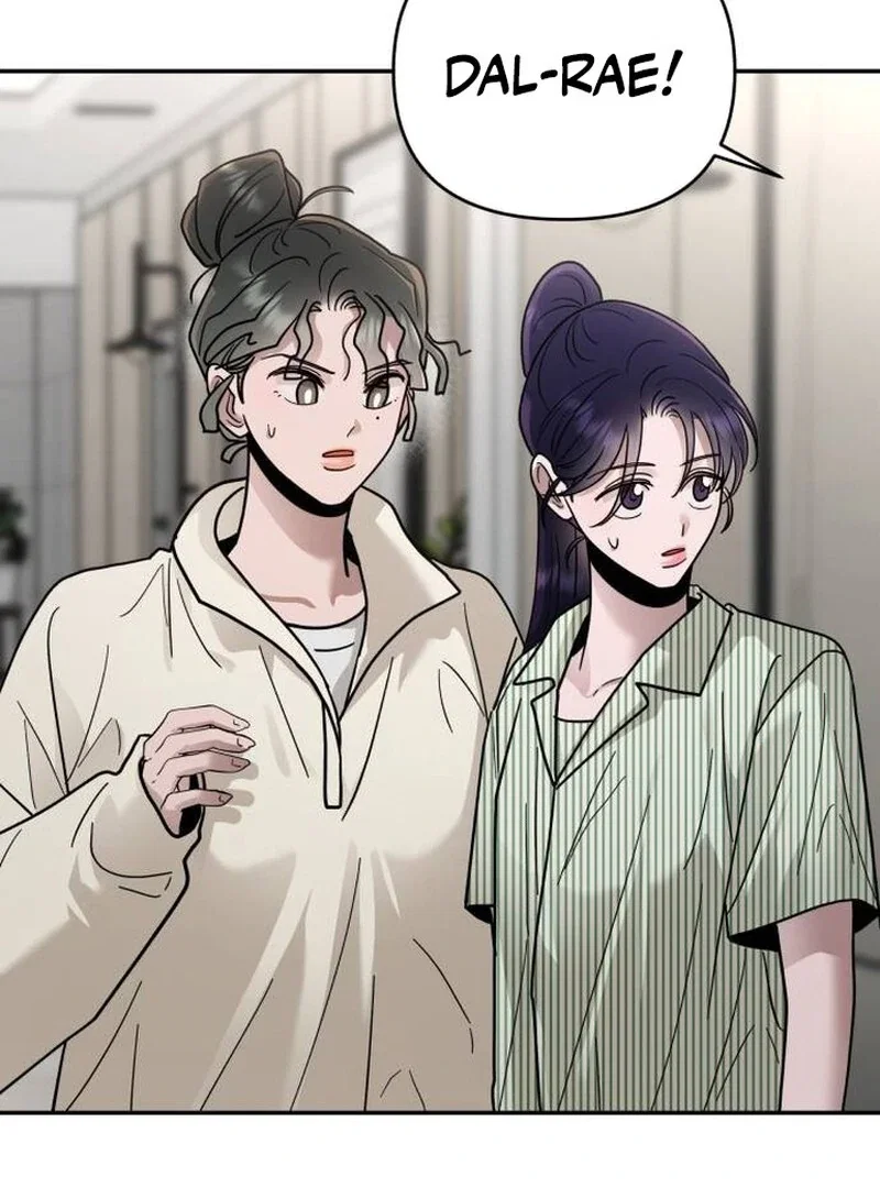 Chapter 22 - Image 40