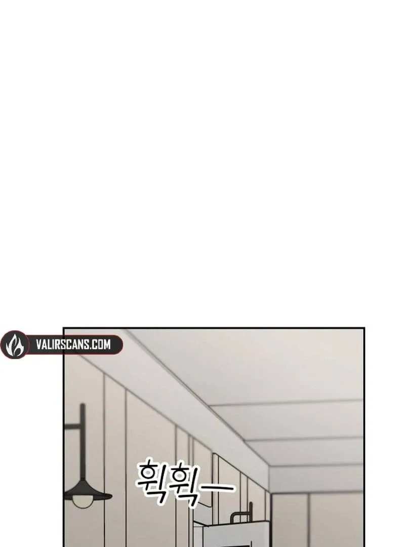 Chapter 22 - Image 41