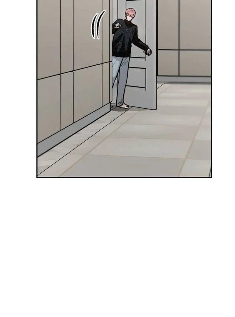 Chapter 22 - Image 42