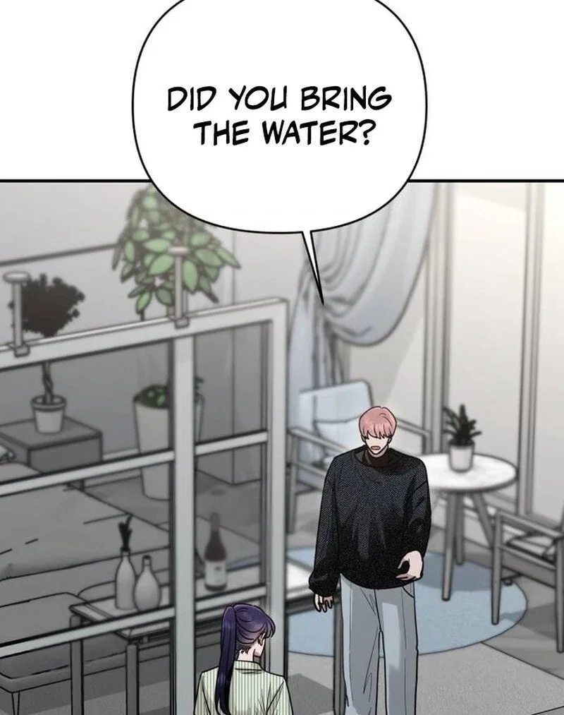 Chapter 22 - Image 44