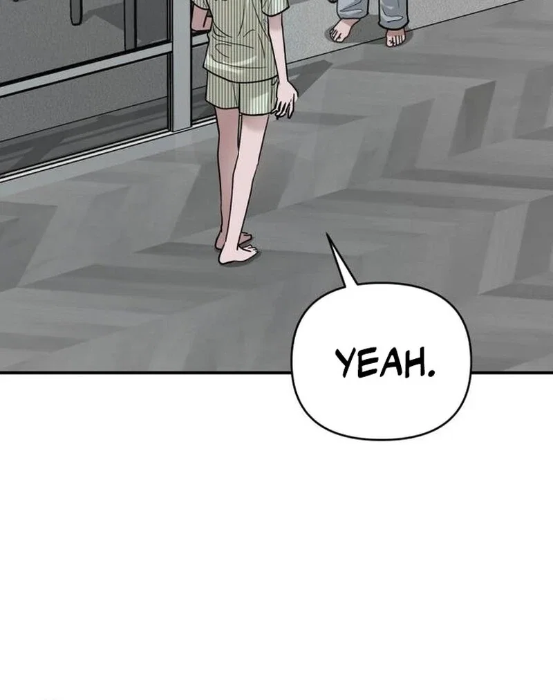 Chapter 22 - Image 45