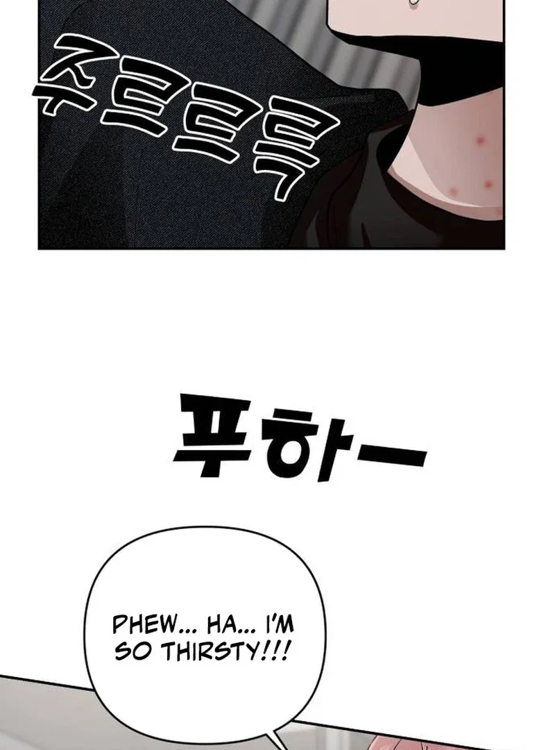 Chapter 22 - Image 47