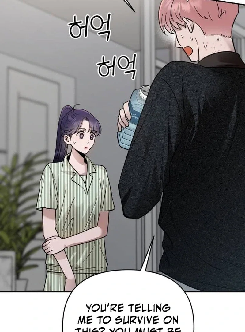 Chapter 22 - Image 48