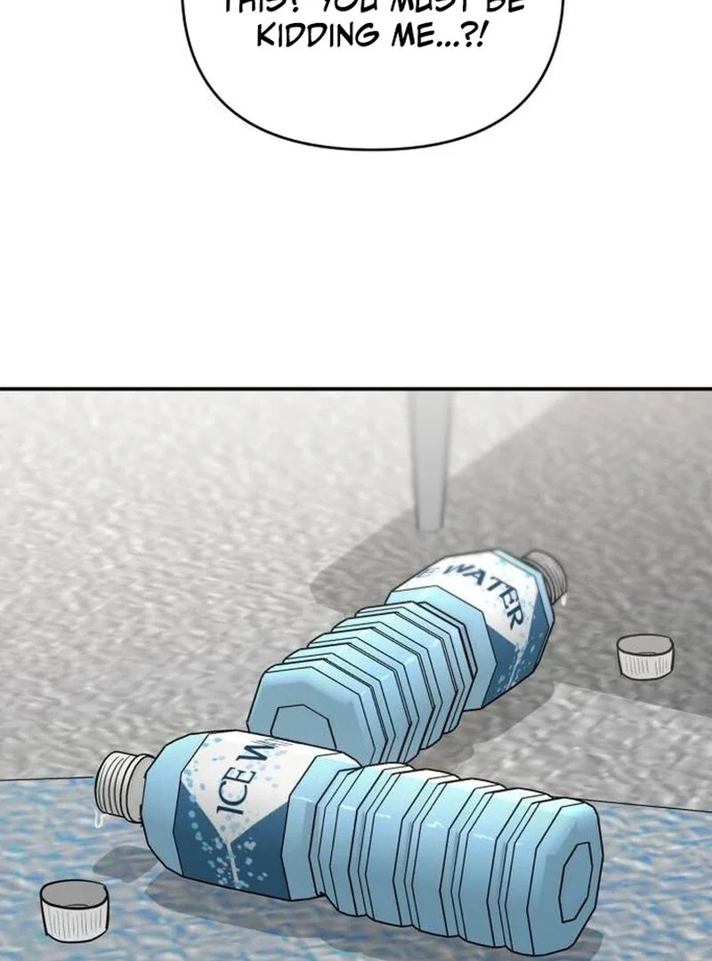 Chapter 22 - Image 49