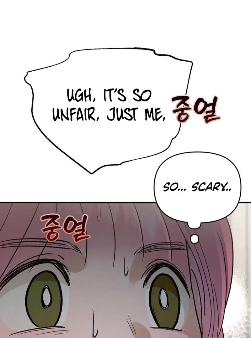 Chapter 22 - Image 5