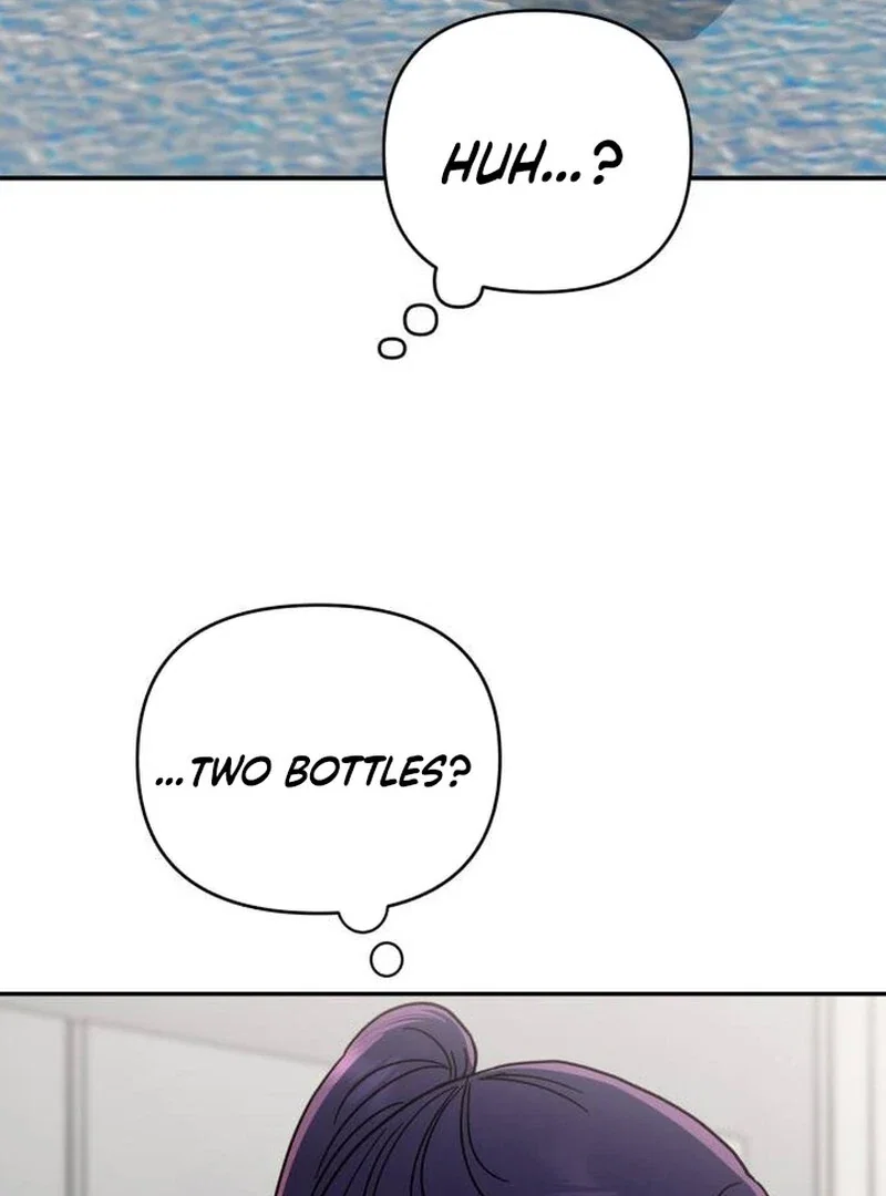 Chapter 22 - Image 50