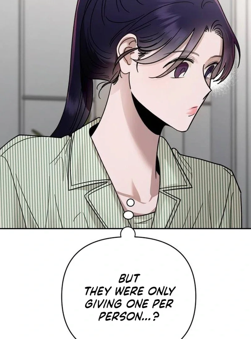 Chapter 22 - Image 51