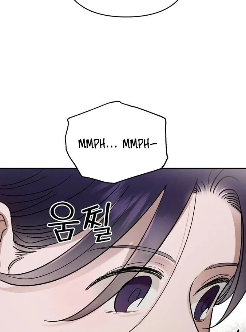 Chapter 22 - Image 52