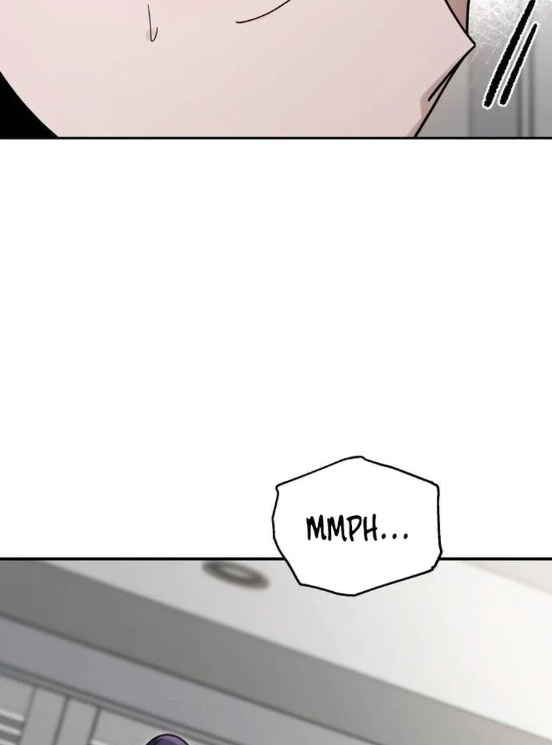 Chapter 22 - Image 53