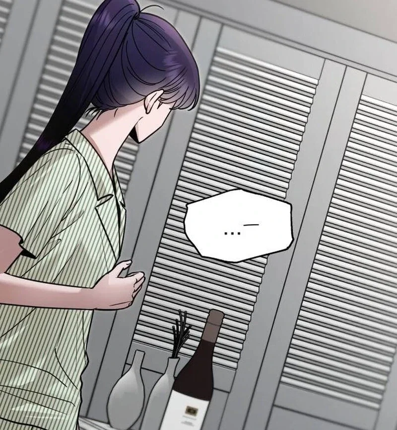 Chapter 22 - Image 54