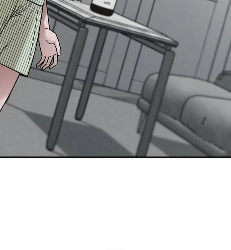 Chapter 22 - Image 55