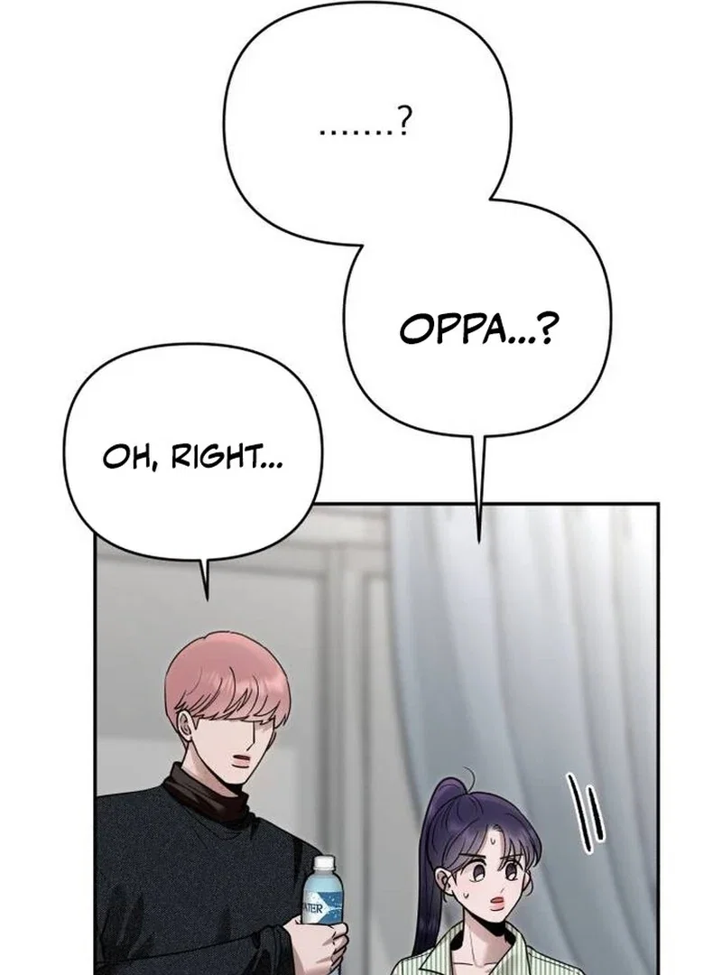 Chapter 22 - Image 56