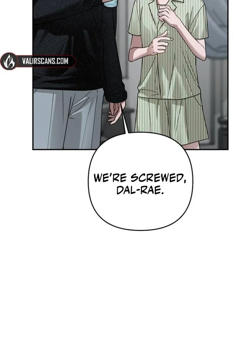 Chapter 22 - Image 57