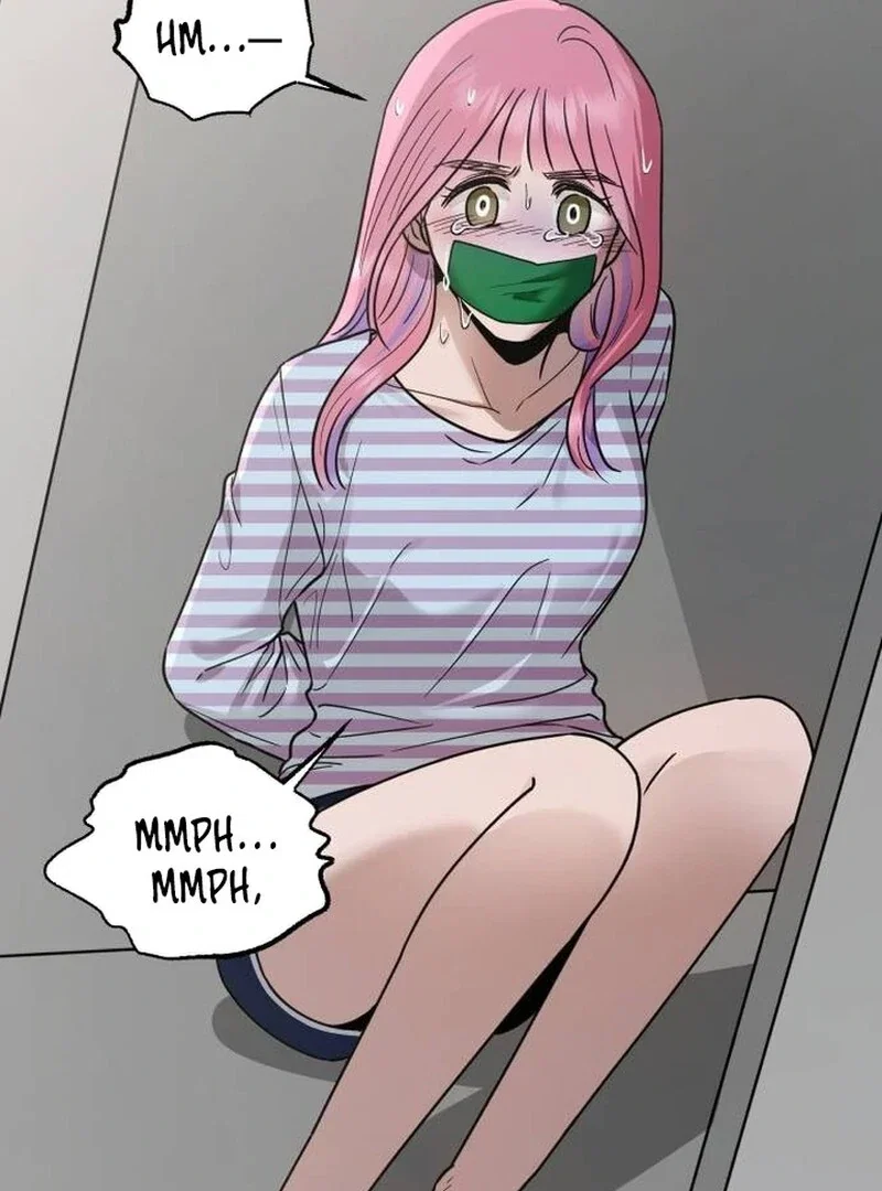 Chapter 22 - Image 59