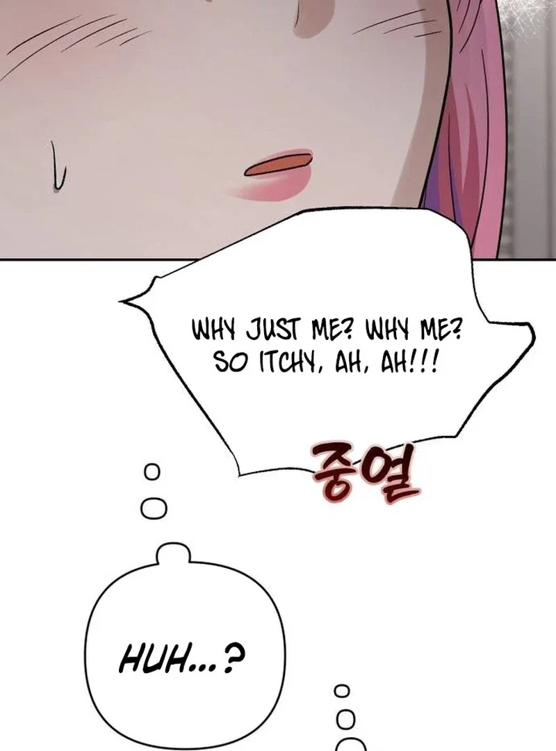 Chapter 22 - Image 6