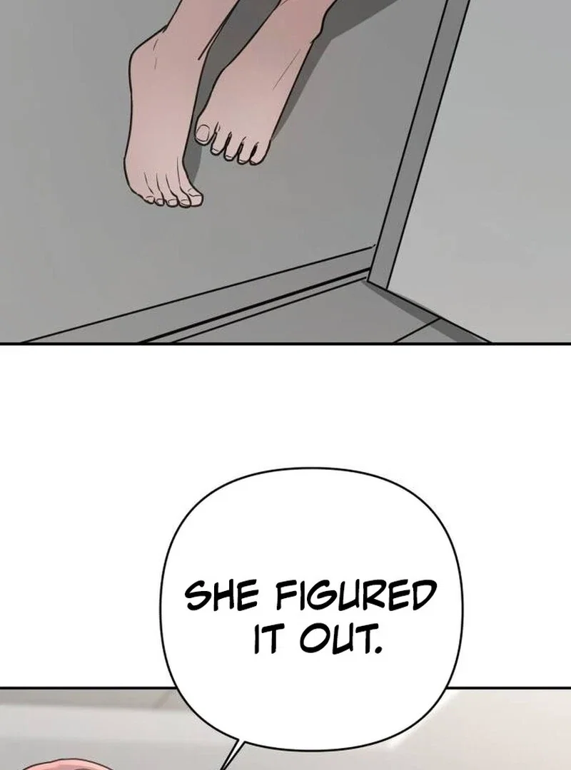 Chapter 22 - Image 60