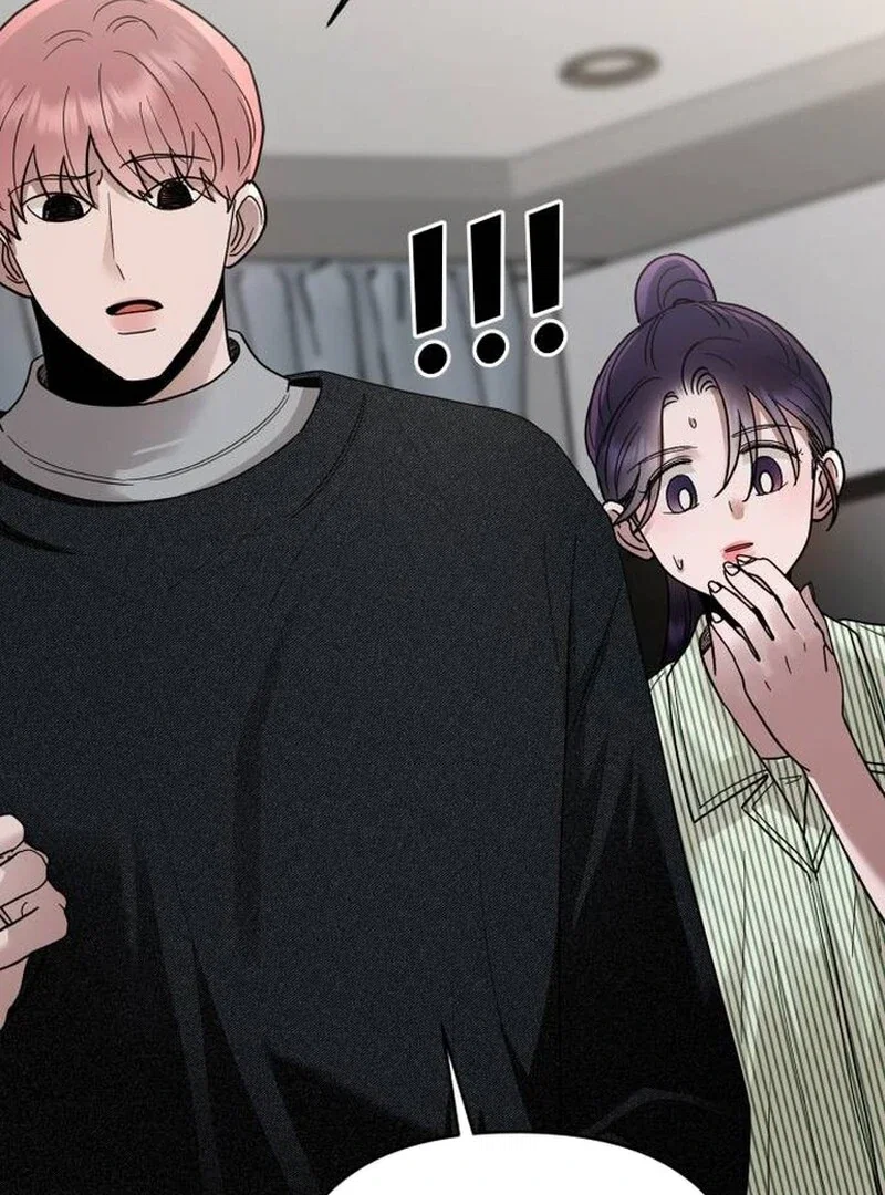 Chapter 22 - Image 61