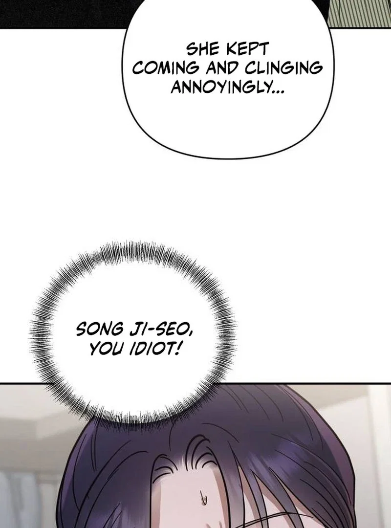 Chapter 22 - Image 62